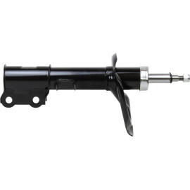 Stoßdämpfer 11-0388 Stoßdämpfer 11-0388