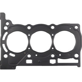 FEBI BILSTEIN 102656 Dichtung, Zylinderkopf FEBI BILSTEIN 102656 Dichtung, Zylinderkopf