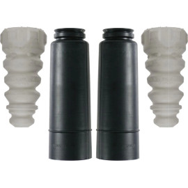 SACHS 900 202 Staubschutzsatz, Stoßdämpfer Service Kit SACHS 900 202 Staubschutzsatz, Stoßdämpfer Service Kit
