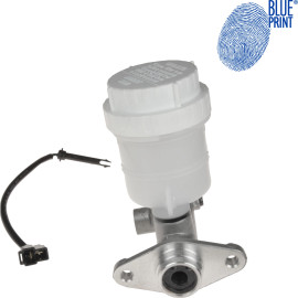 Hauptbremszylinder ADC45102 Hauptbremszylinder ADC45102