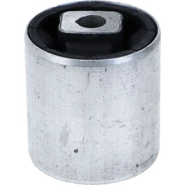 Lagerung, Lenker 13282 02