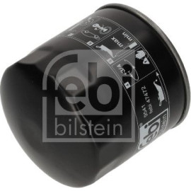 Ölfilter 47472 Ölfilter 47472