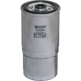 Kraftstofffilter H288WK