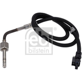 FEBI BILSTEIN 185809 Sensor, Abgastemperatur