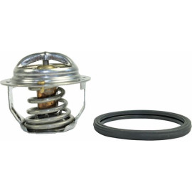 Thermostat, Kühlmittel 4006283