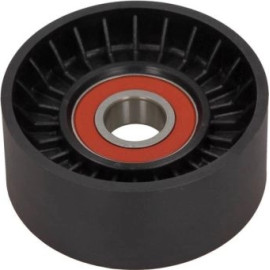 Umlenk-/Führungsrolle, Keilrippenriemen 54-0993 Umlenk-/Führungsrolle, Keilrippenriemen 54-0993