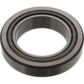 FEBI BILSTEIN 44769 Radlager