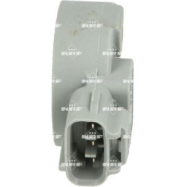Sensor, Nockenwellenposition 754118 Sensor, Nockenwellenposition 754118