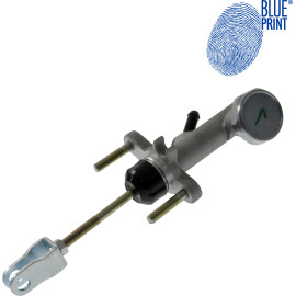 Geberzylinder, Kupplung ADG03475 Geberzylinder, Kupplung ADG03475