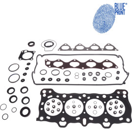 Blue Print ADH26230 Dichtungssatz, Zylinderkopf Blue Print ADH26230 Dichtungssatz, Zylinderkopf