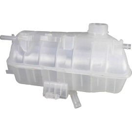 Ausgleichsbehälter, Kühlmittel 2140363 Ausgleichsbehälter, Kühlmittel 2140363