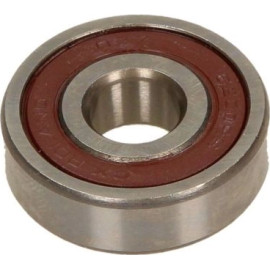 Lager 10-0111