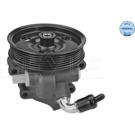 Hydraulikpumpe, Lenkung 714 631 0032