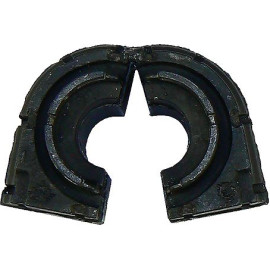 Lagerung, Stabilisator 52062609 Lagerung, Stabilisator 52062609