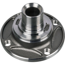 FEBI BILSTEIN 17756 Radnabe FEBI BILSTEIN 17756 Radnabe