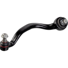 FEBI BILSTEIN 175034 Querlenker, Lenker, Radaufhängung FEBI BILSTEIN 175034 Querlenker, Lenker, Radaufhängung