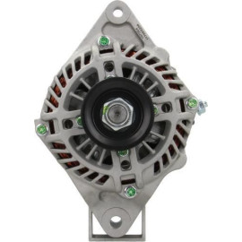 Generator 155.512.095.130 Generator 155.512.095.130