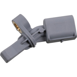 FEBI BILSTEIN 179141 Sensor, Raddrehzahl FEBI BILSTEIN 179141 Sensor, Raddrehzahl