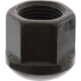 FEBI BILSTEIN 04235 Radmutter