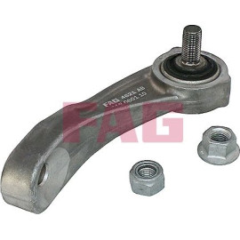 Stange/Strebe, Stabilisator 818 0601 10