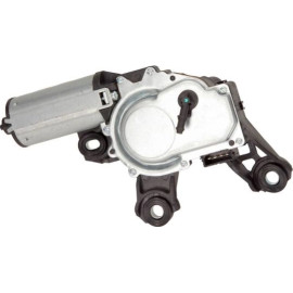 Wischermotor 57-0130 Wischermotor 57-0130