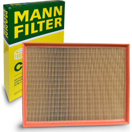 Luftfilter C 4312/1 Luftfilter C 4312/1