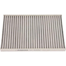 Filter, Innenraumluft 26-0852