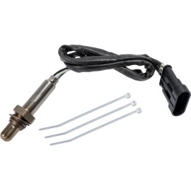 FEBI BILSTEIN 177430 Lambdasonde FEBI BILSTEIN 177430 Lambdasonde