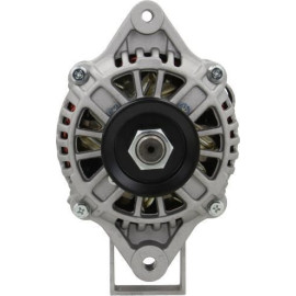 Generator 185.505.050.130