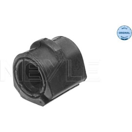 Lagerung, Stabilisator 714 615 0022 Lagerung, Stabilisator 714 615 0022