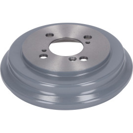 FEBI BILSTEIN 183868 Bremstrommel FEBI BILSTEIN 183868 Bremstrommel