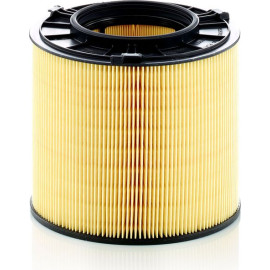 MANN-FILTER C 17 013 Luftfilter MANN-FILTER C 17 013 Luftfilter