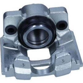 Bremssattel 82-0603