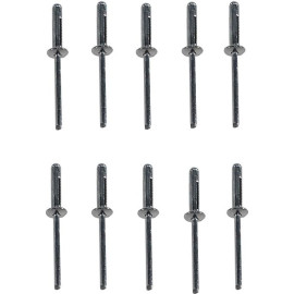 Clip, Zier-/Schutzleiste 2280037
