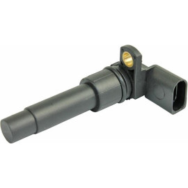 Sensor, Wegstrecke 0909073