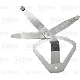 Fensterheber 851458 Fensterheber 851458