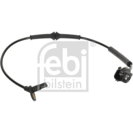 ABS-Sensor 198143 ABS-Sensor 198143