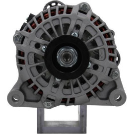 Generator 225.519.090.130