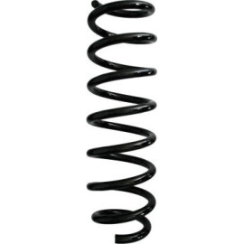 Fahrwerksfeder 87957 Fahrwerksfeder 87957