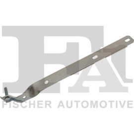 FA1 105-921 Halter, Abgasanlage FA1 105-921 Halter, Abgasanlage
