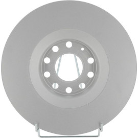 Bremsscheibe DDF1705C-1
