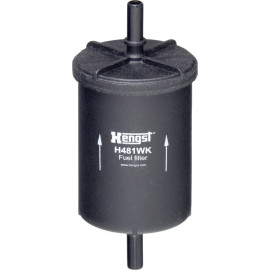 Kraftstofffilter H481WK