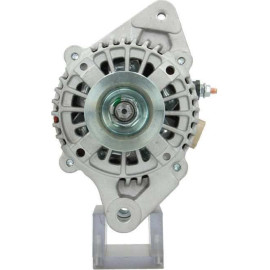 Generator 195.540.060.050