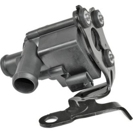 Zusatzwasserpumpe 2221036 Zusatzwasserpumpe 2221036