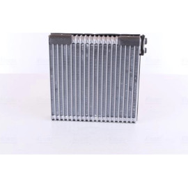 Verdampfer, Klimaanlage 92213 Verdampfer, Klimaanlage 92213