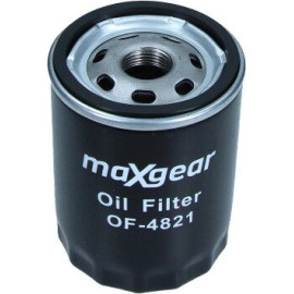 Ölfilter 26-2050 Ölfilter 26-2050