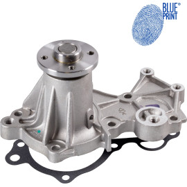 Blue Print ADK89113 Wasserpumpe