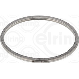 Dichtung, Abgasrohr 509.890