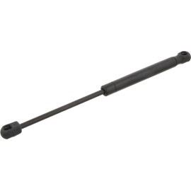 FEBI BILSTEIN 28032 Gasfeder, Koffer-/Laderaum FEBI BILSTEIN 28032 Gasfeder, Koffer-/Laderaum