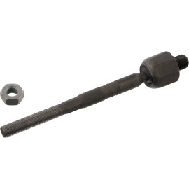 FEBI BILSTEIN 31785 Axialgelenk, Spurstange FEBI BILSTEIN 31785 Axialgelenk, Spurstange